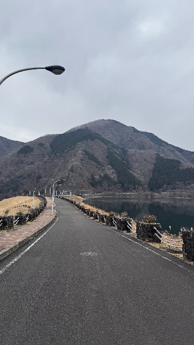 Photo from 2025/1/25