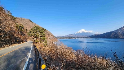 Photo from 2025/3/23