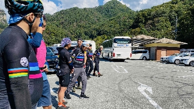 Photo from 2024/10/13