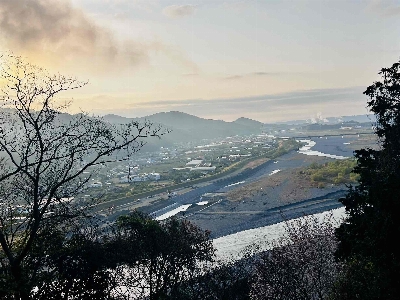 Photo from 2026/3/27