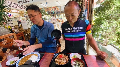 Photo from 2024/10/13