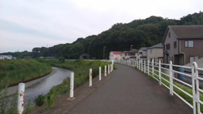 Photo from 2018/6/26