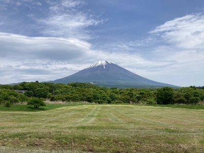 Photo from 2023/5/28