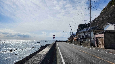 Photo from 2024/1/28