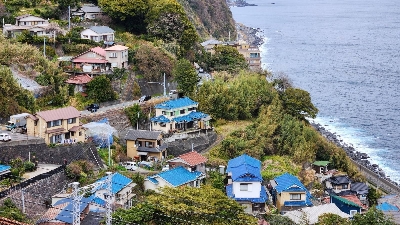 Photo from 2024/2/17