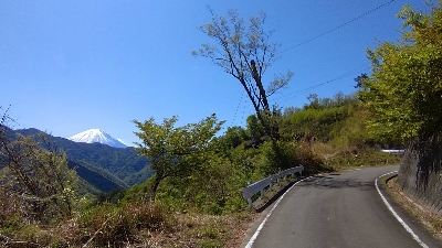 Photo from 2021/4/26