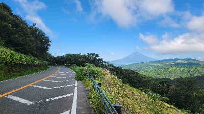 Photo from 2025/7/30