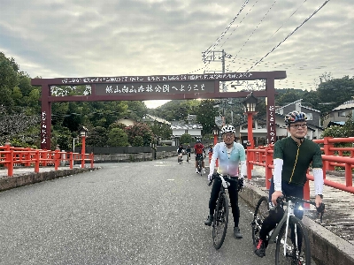 Photo from 2025/9/23