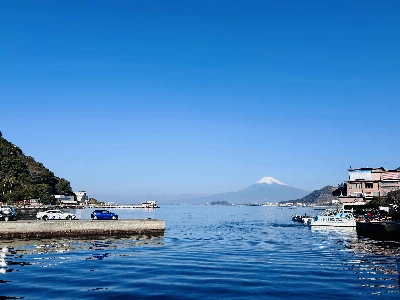 Photo from 2026/1/17