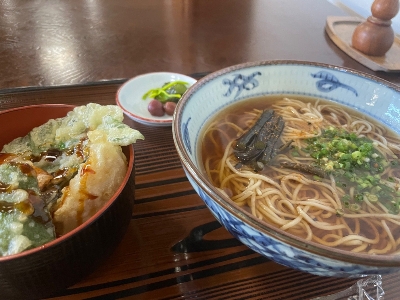 Photo from 2023/9/24