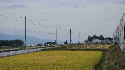 Photo from 2024/9/28