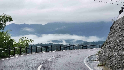 Photo from 2025/9/20