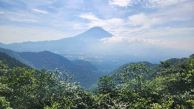 Photo from 2025/6/27