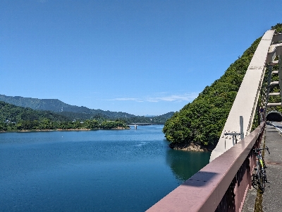 Photo from 2024/5/18