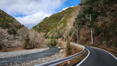Photo from 2023/2/23