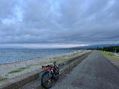 Photo from 2025/6/21