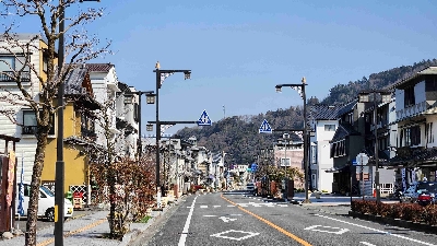 Photo from 2024/3/16