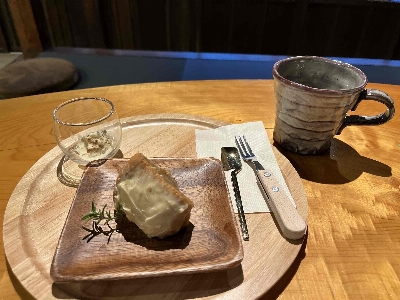 Photo from 2024/2/18