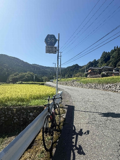 Photo from 2025/8/15