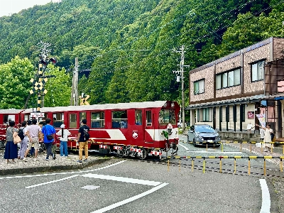 Photo from 2025/7/13