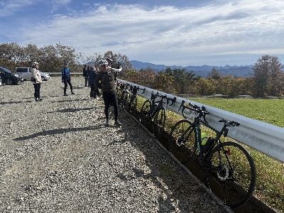 Photo from 2025/11/2