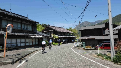 Photo from 2025/4/27