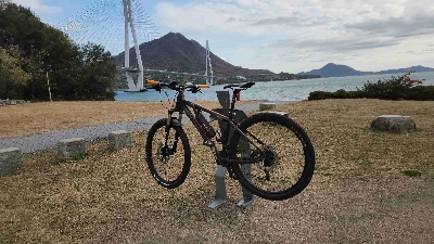 Photo from 2025/12/13