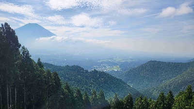 Photo from 2025/6/27