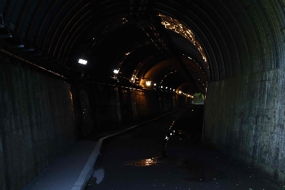 Photo from 2025/7/26