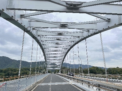 Photo from 2024/10/31