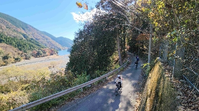 Photo from 2023/12/3