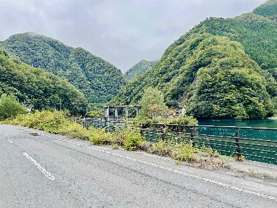 Photo from 2025/10/5