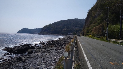 Photo from 2021/3/16