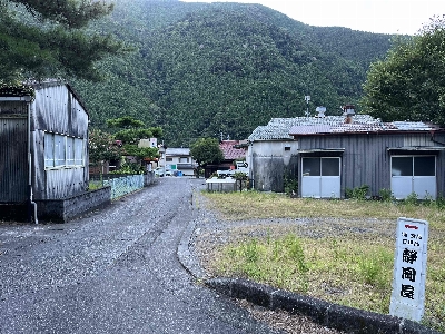 Photo from 2025/7/26