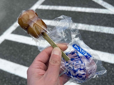 Photo from 2025/1/18