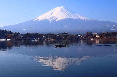 Photo from 2025/3/21