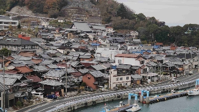 Photo from 2025/12/21