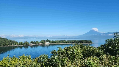 Photo from 2024/9/10