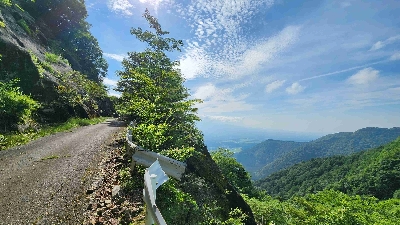 Photo from 2025/6/27