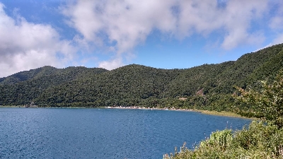 Photo from 2018/8/25