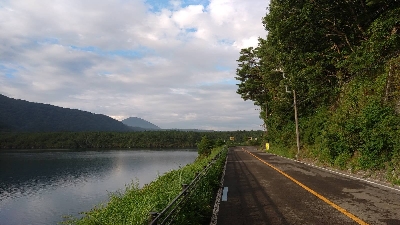 Photo from 2018/8/12