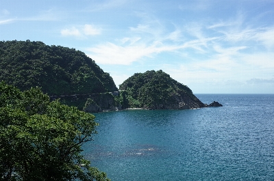 Photo from 2024/9/15