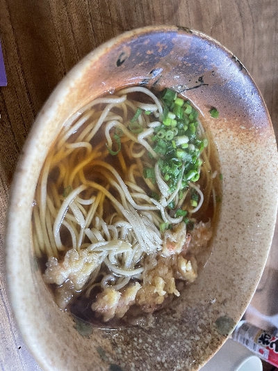 Photo from 2025/12/6