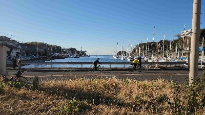 Photo from 2025/12/28