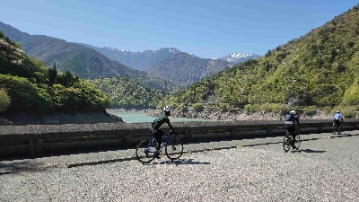 Photo from 2025/4/27