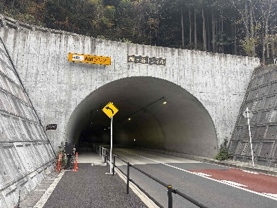 Photo from 2025/12/2