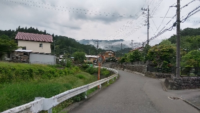 Photo from 2018/5/31