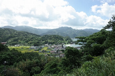 Photo from 2024/9/15