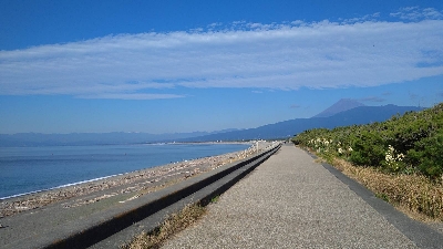 Photo from 2020/11/30