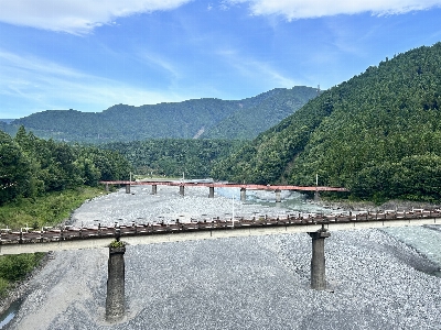 Photo from 2024/7/20